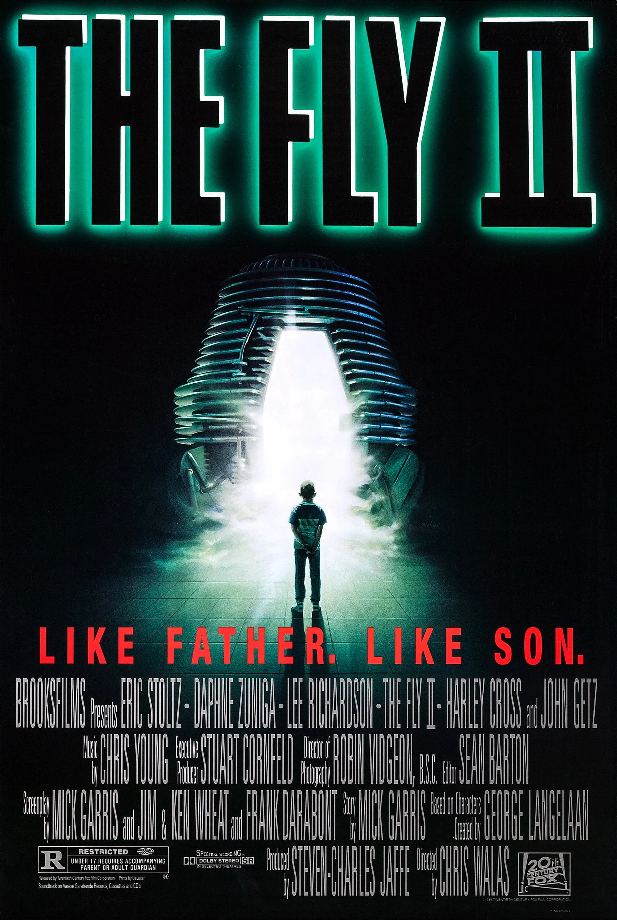 FLY 1989.jpg