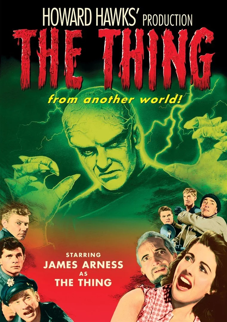 THE THING 1951.jpeg