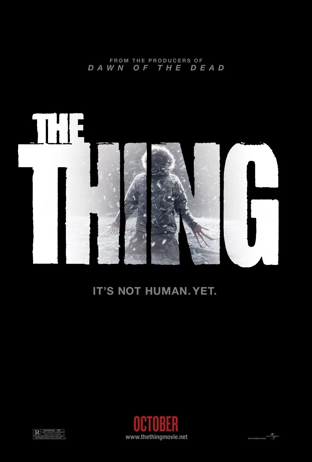 THE THING 2011.jpg
