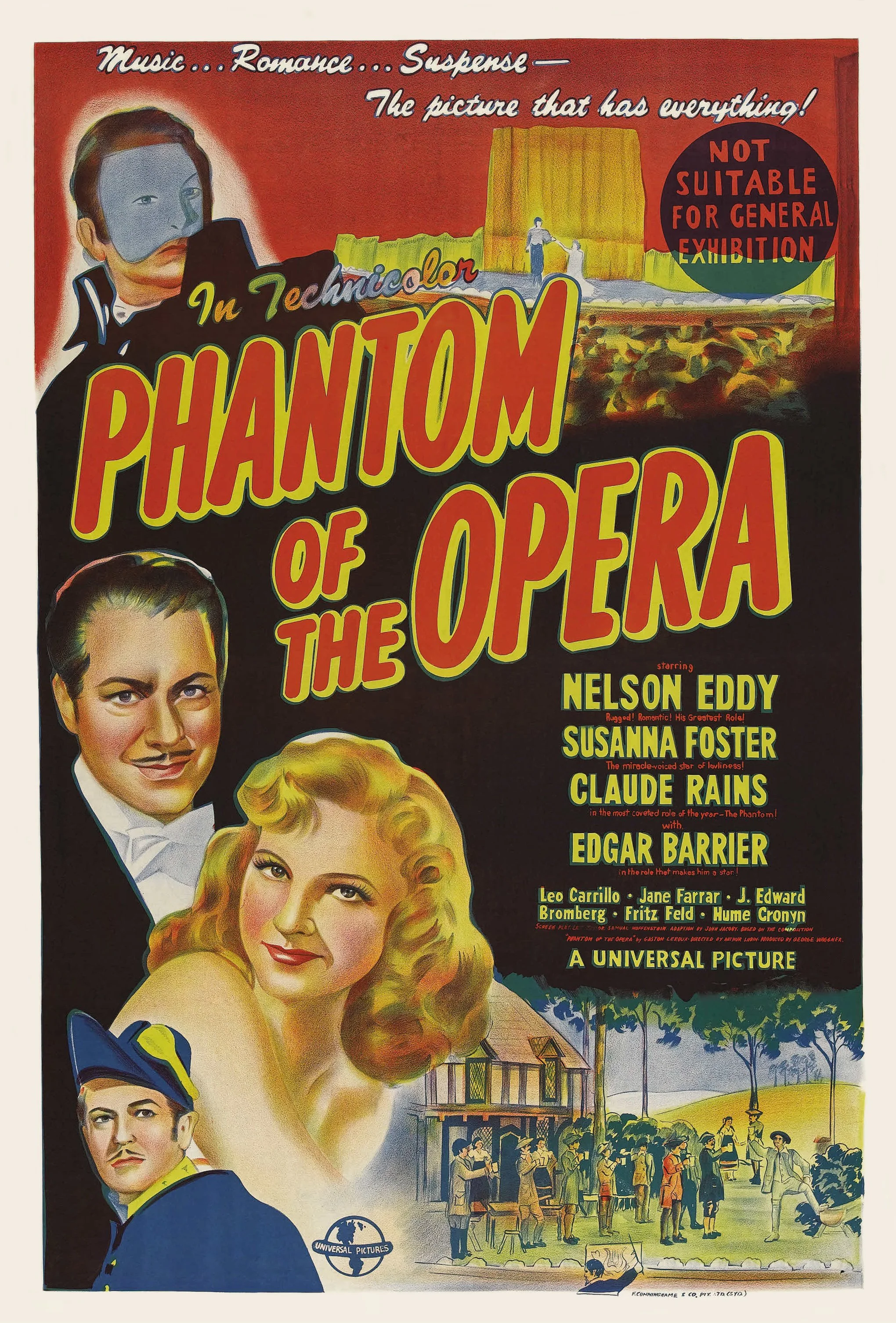 PHANTOM 1943.jpg