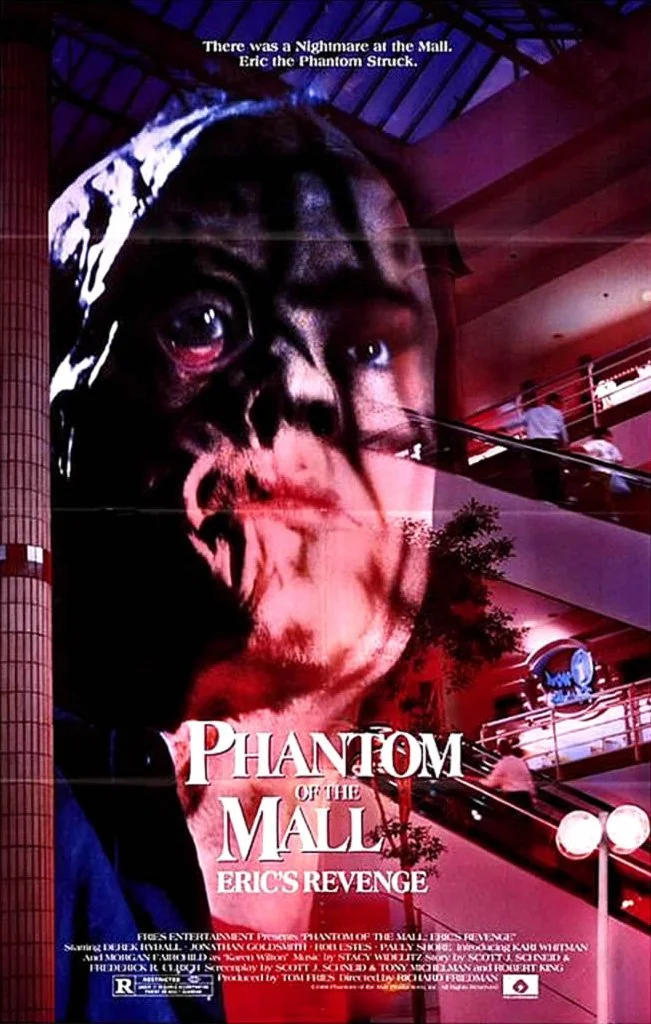 PHANTOM 1989 mall.jpg