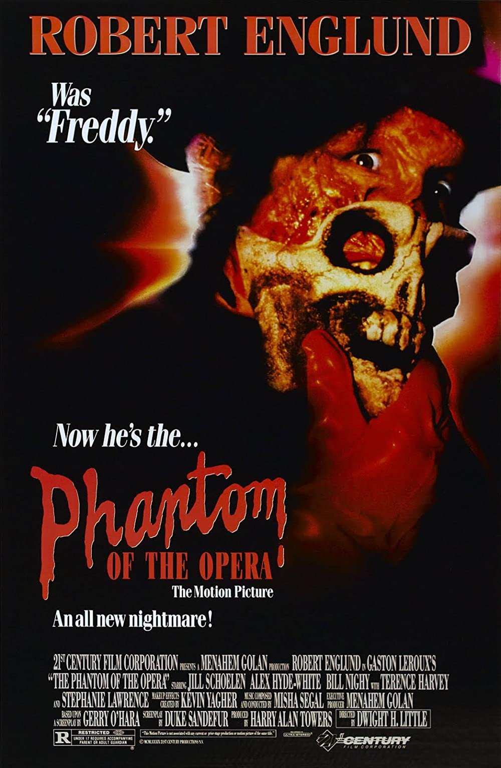 PHANTOM 1989.jpg