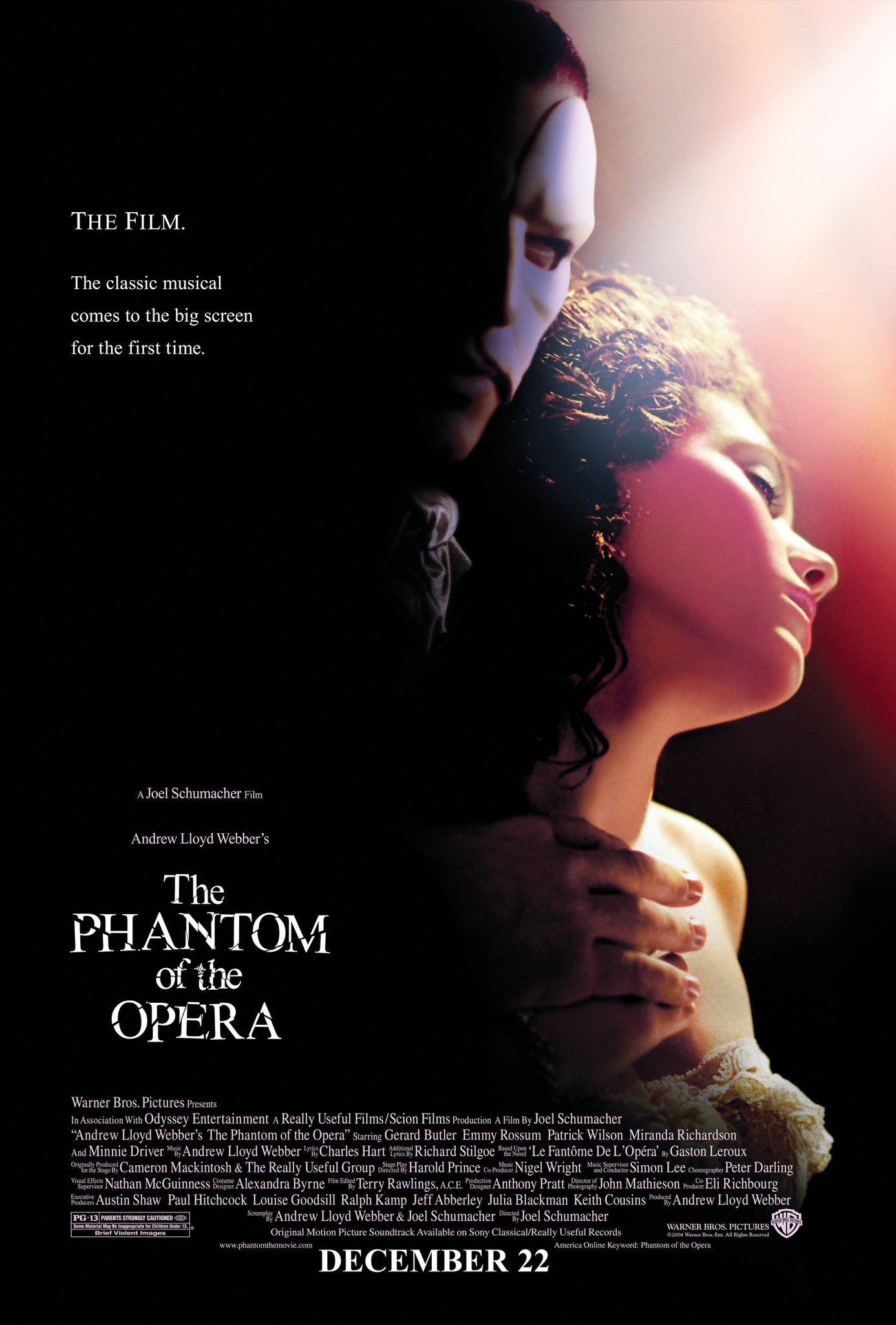 PHANTOM 2004.jpg