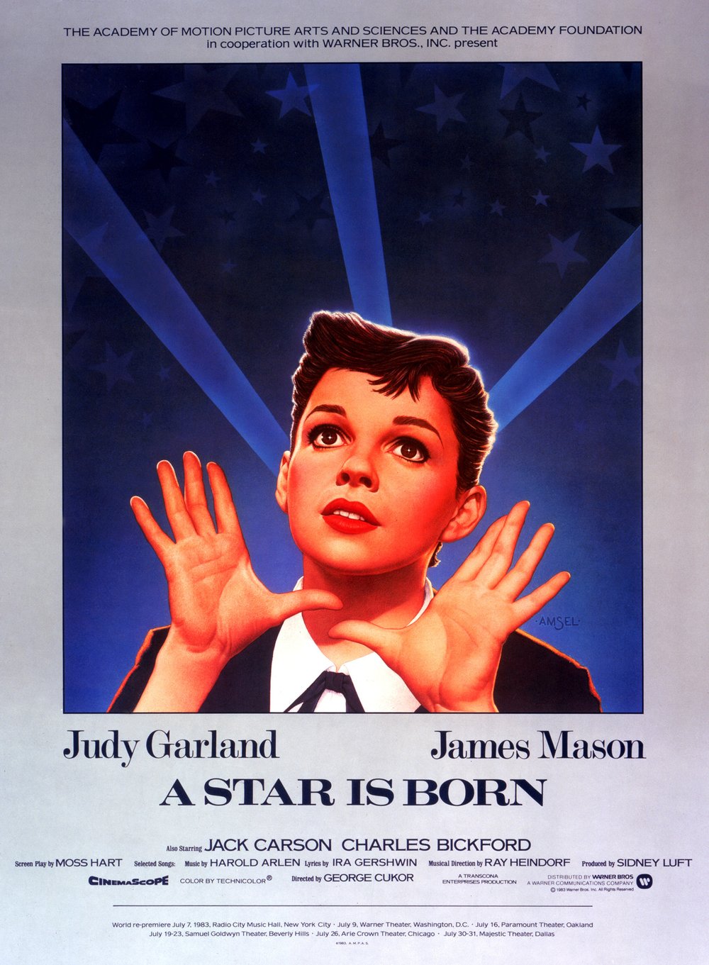 STAR 1954.jpg