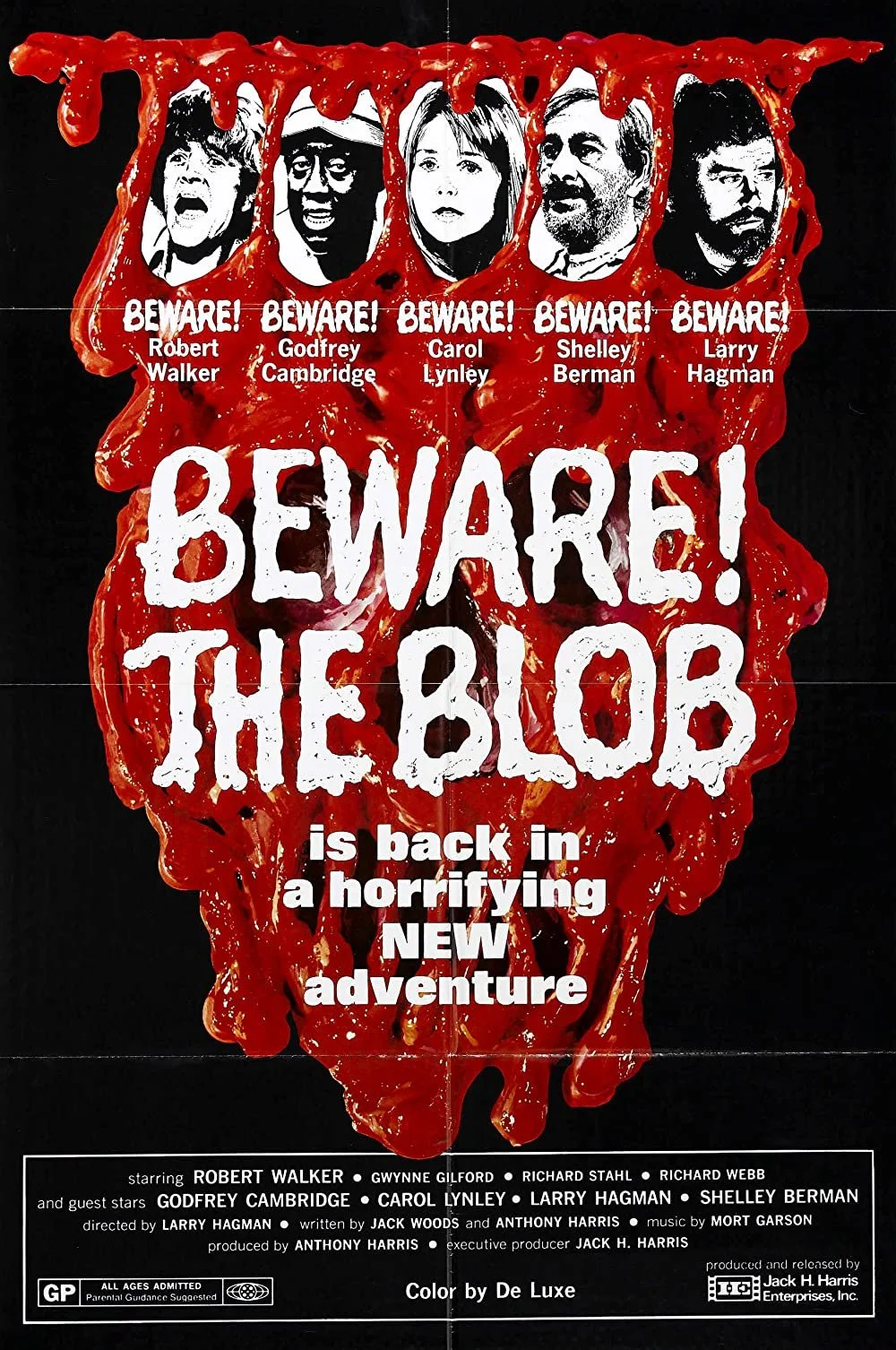 BLOB 1972.jpg