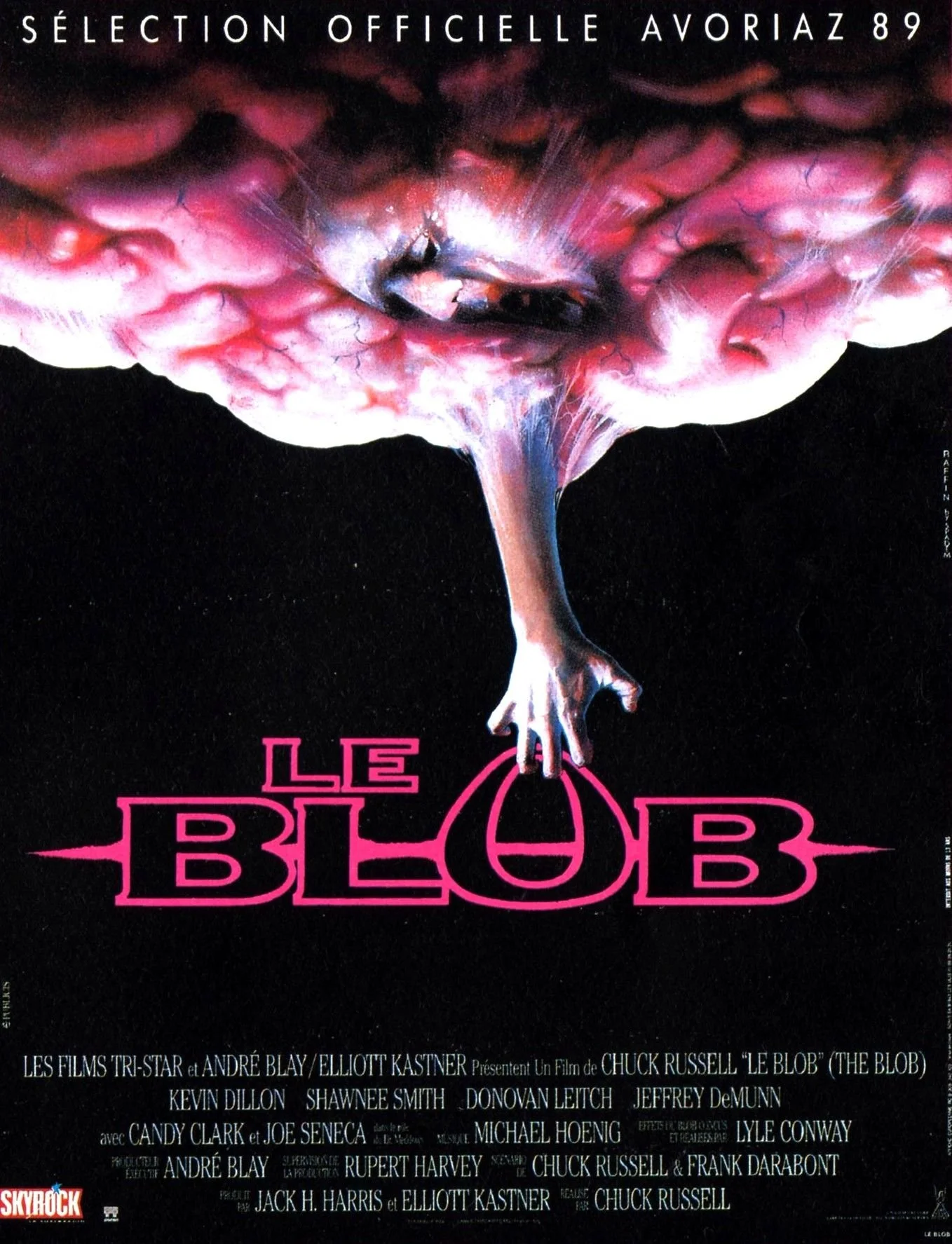 BLOB 1988.jpeg
