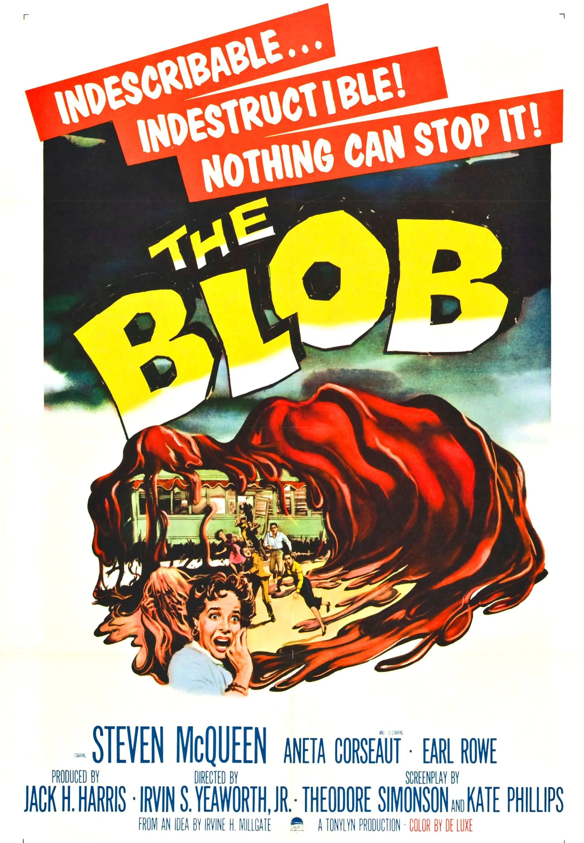BLOB 1958.jpg