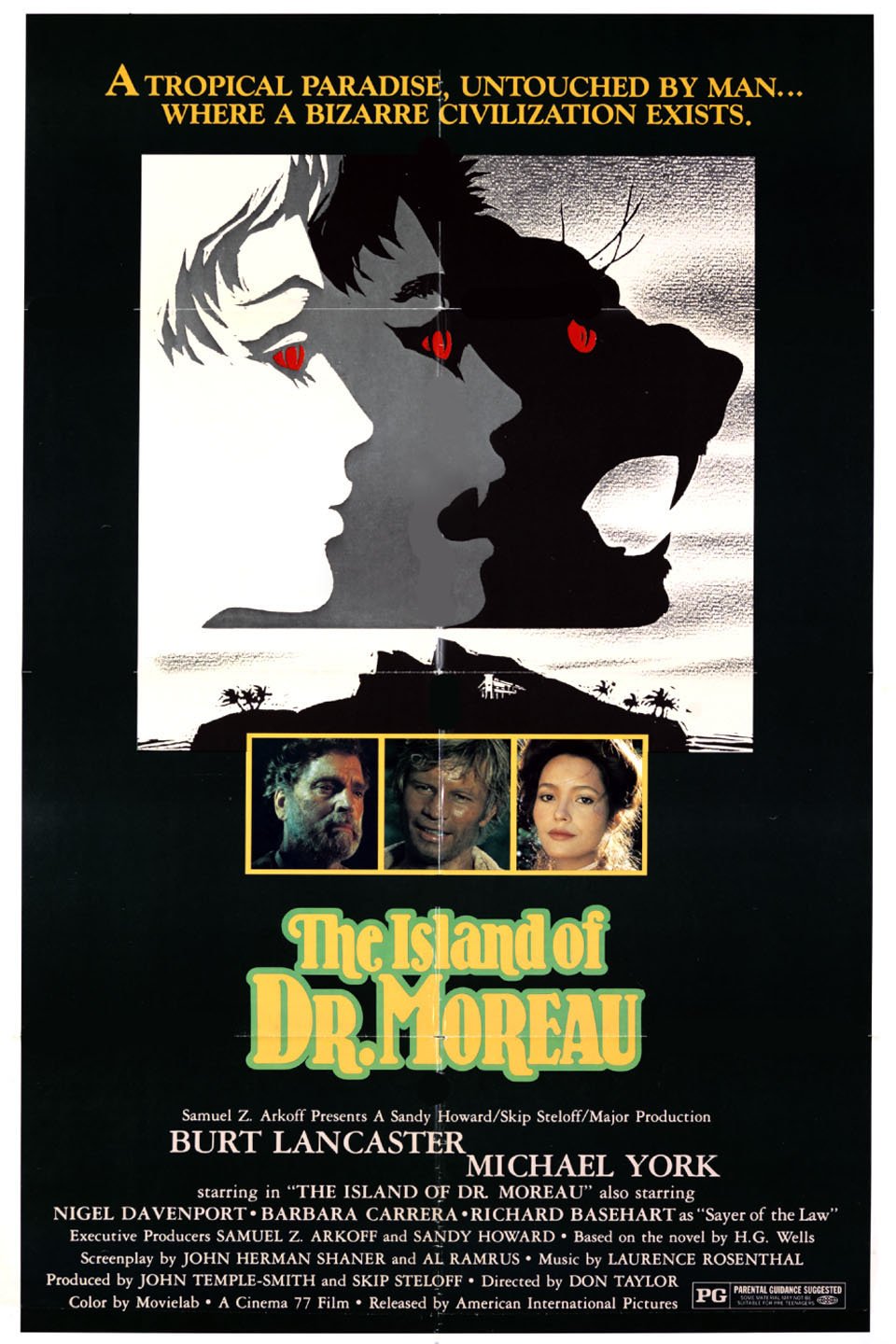 MOREAU 1977.jpg