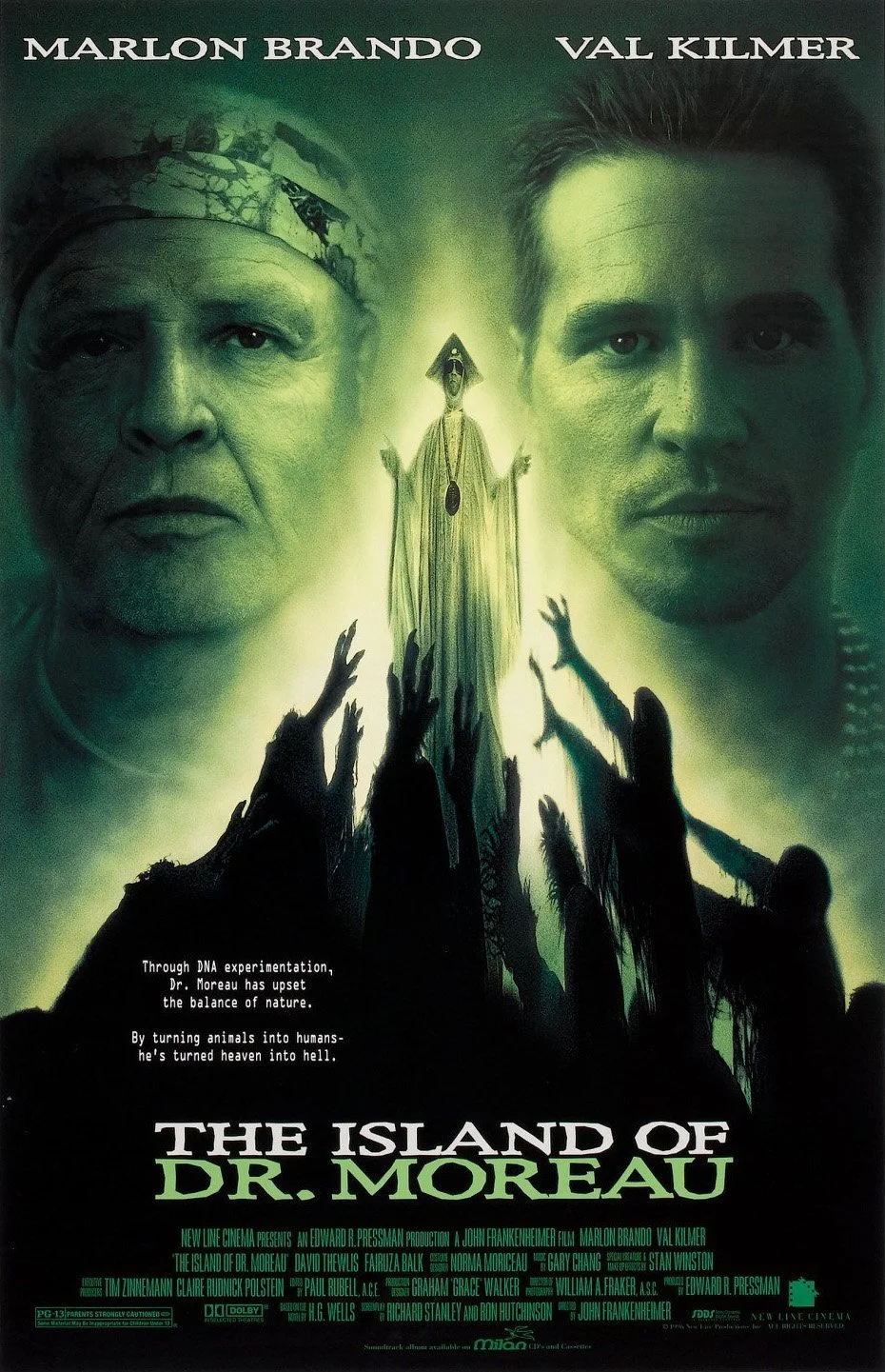 MOREAU 1996.jpg