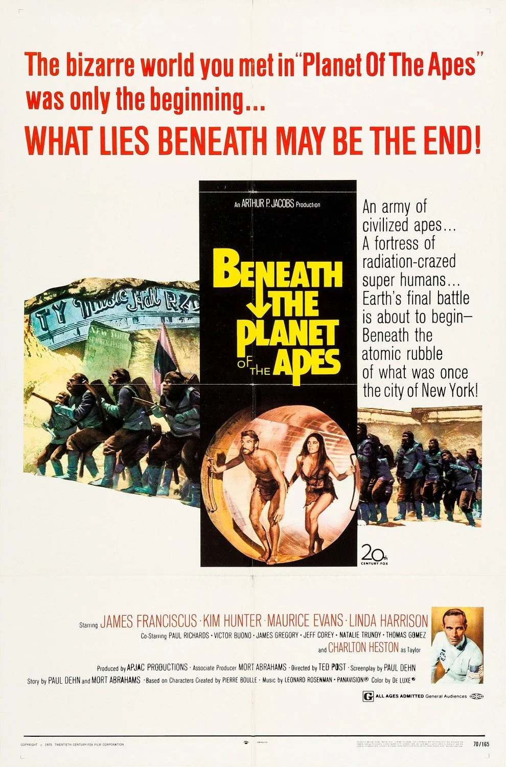 APES 1970.jpg