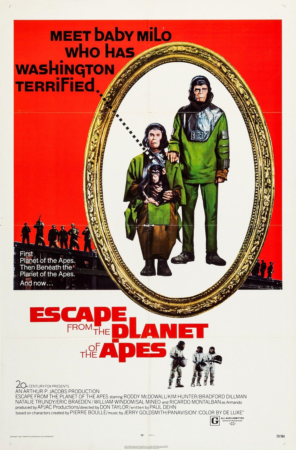 APES 1971.jpg