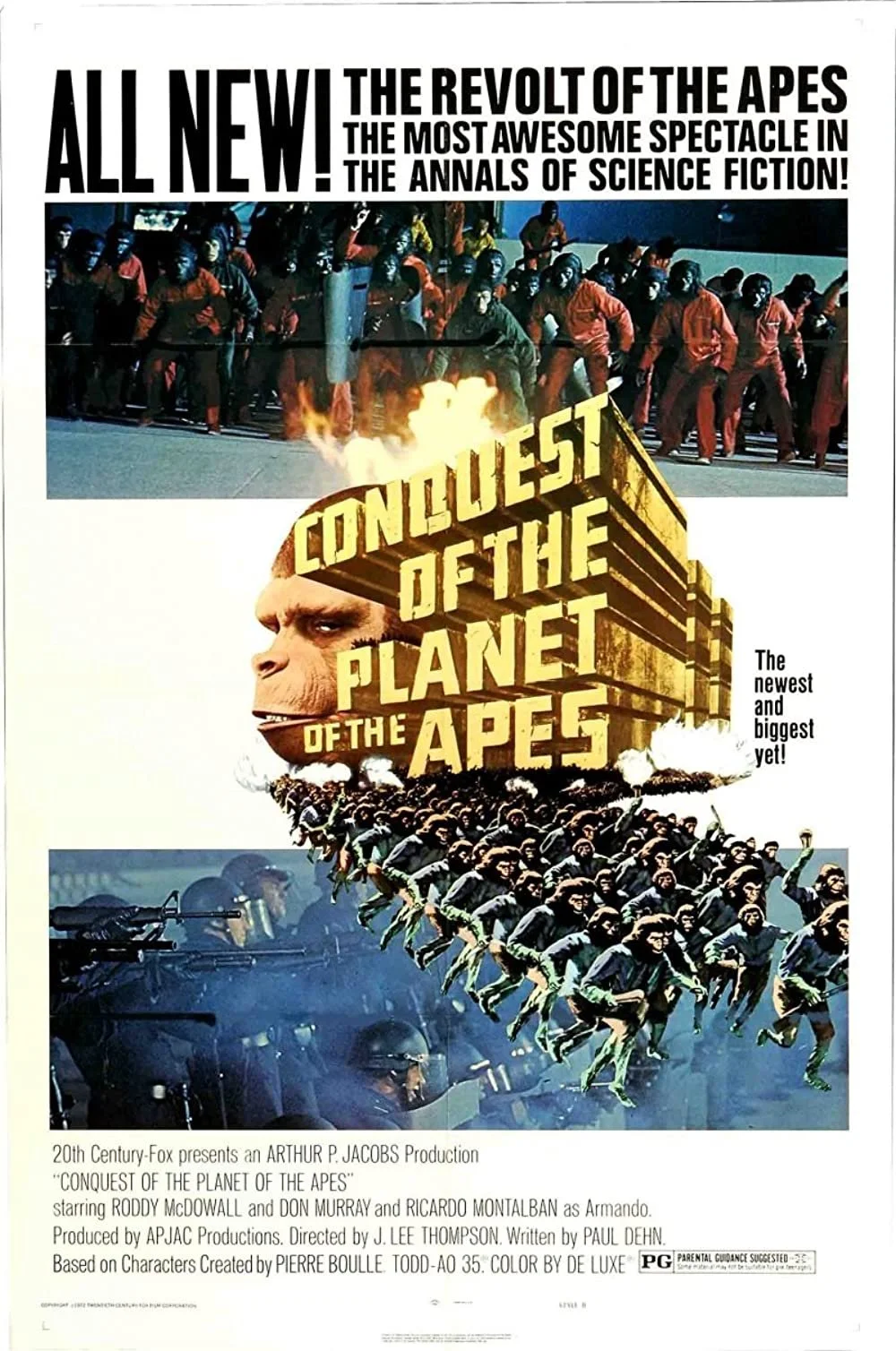 APES 1972.jpg