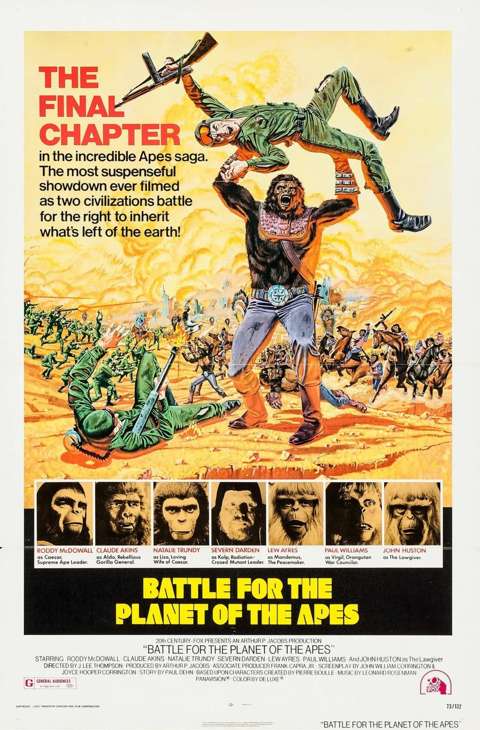 APES 1973.jpg