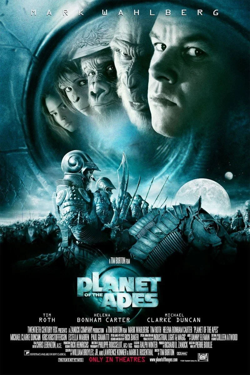 APES 2001.jpg