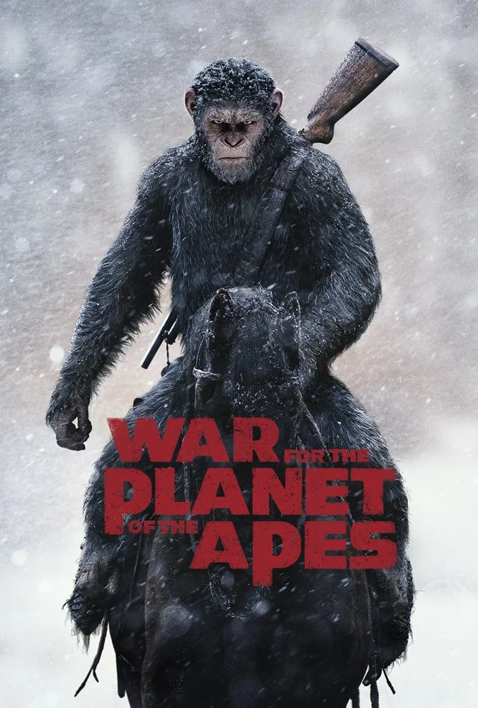APES 2017.jpg