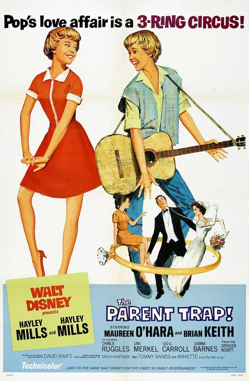 PARENT 1961.jpg