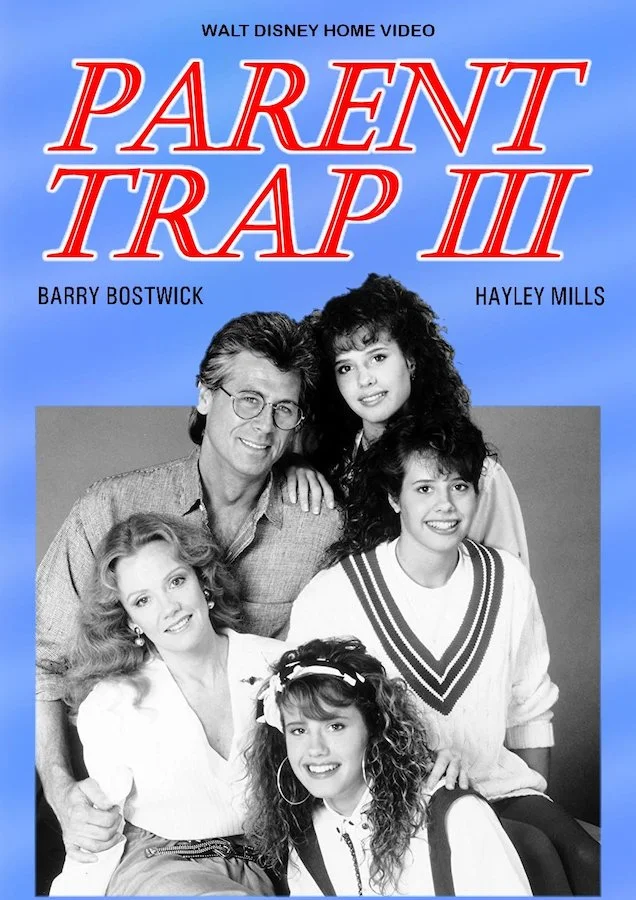 PARENT 1989 copy.jpg