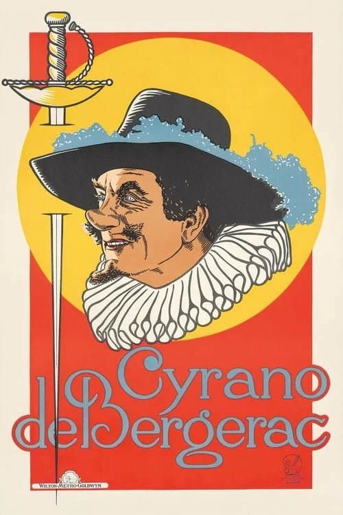 CYRANO 1923.jpeg