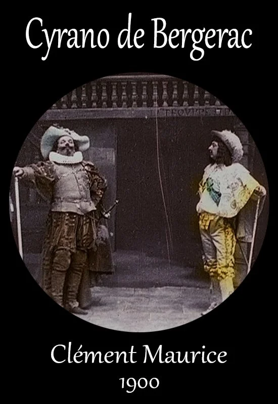 CYRANO 1900.jpg