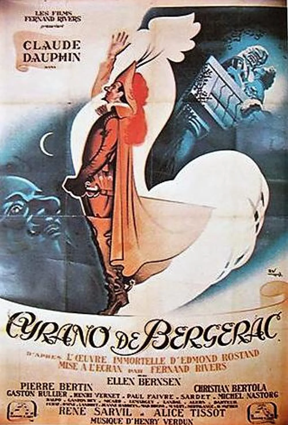 CYRANO 1946.jpg