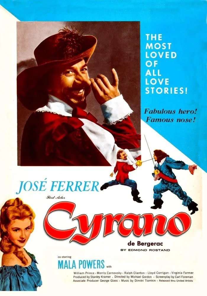 CYRANO 1950.jpg