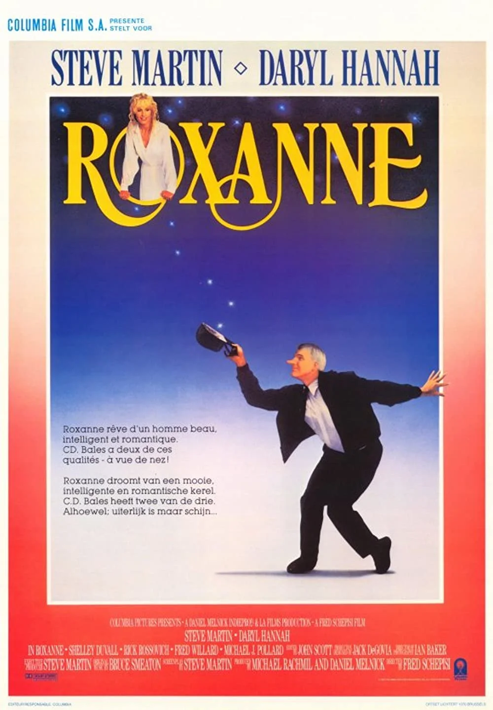 CYRANO 1987.jpg