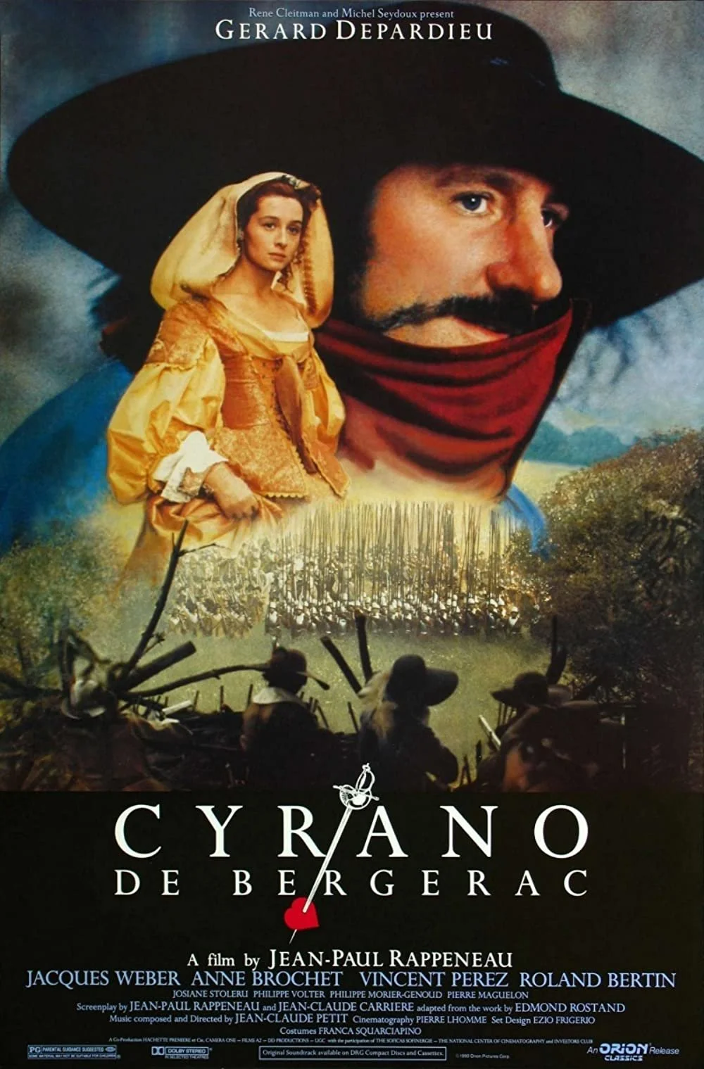 CYRANO 1990.jpg