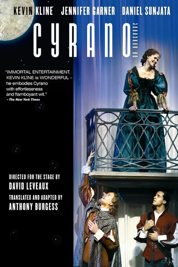 CYRANO 2008 copy.png