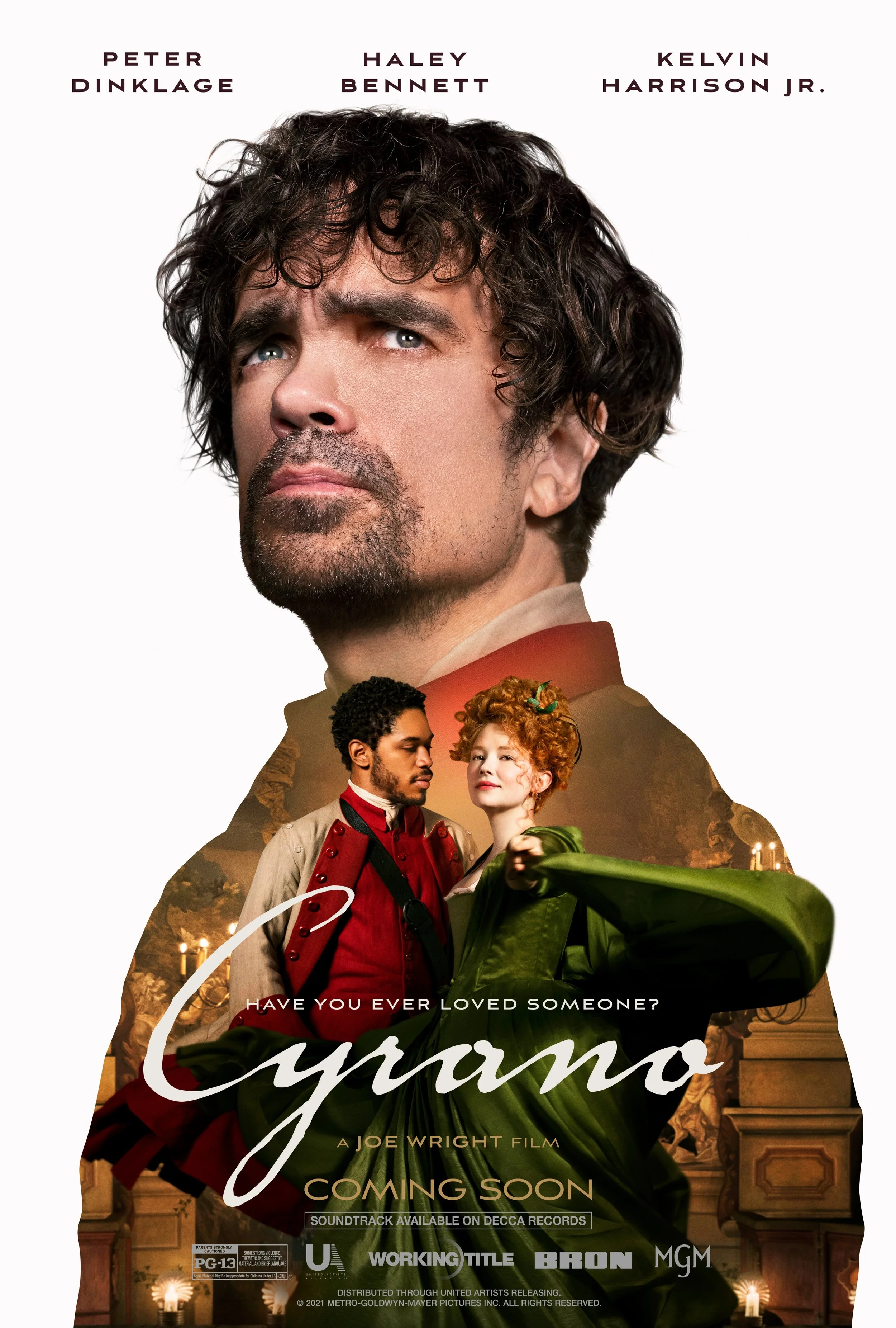 CYRANO 2021.jpg