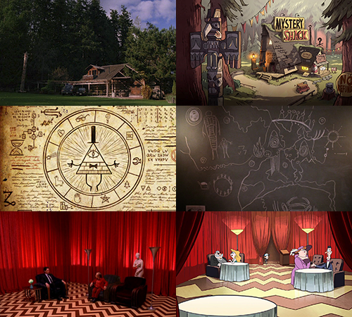 twin peaks 1.png
