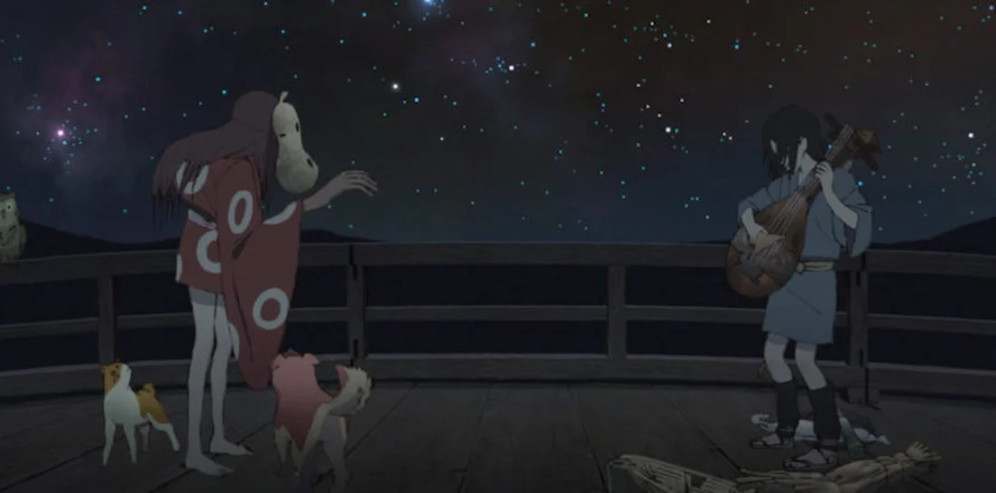 Nao先生浄化CD HEALING AWAKENING YOBOU LABO Nao先生浄化CD YOBOU LABO JAPAN