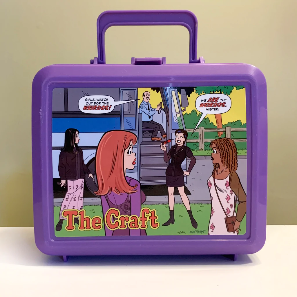 Matt Talbot The Craft lunchbox.png