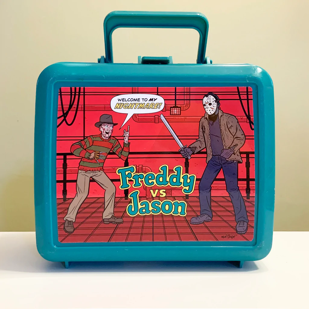 Matt Talbot Freddy Vs Jason lunchbox.png