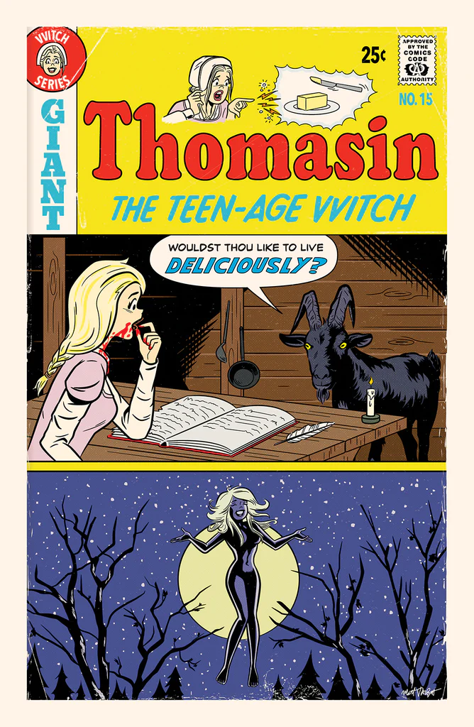 Matt Talbot The VVitch print.png