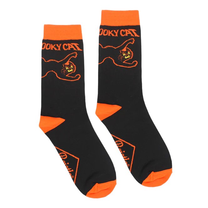CCCat socks.jpg
