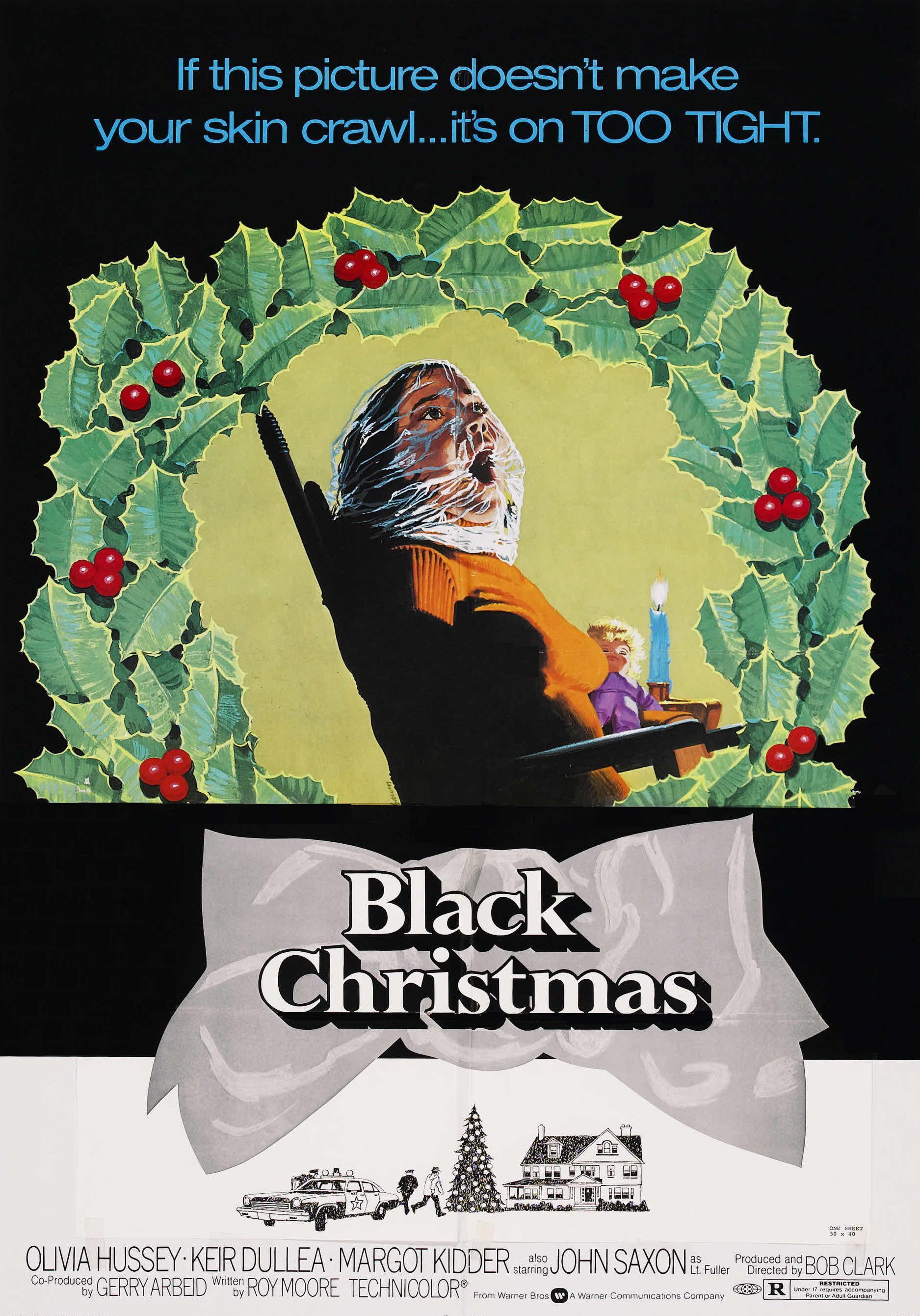 BLACK CHRISTMAS 1974 poster.jpg