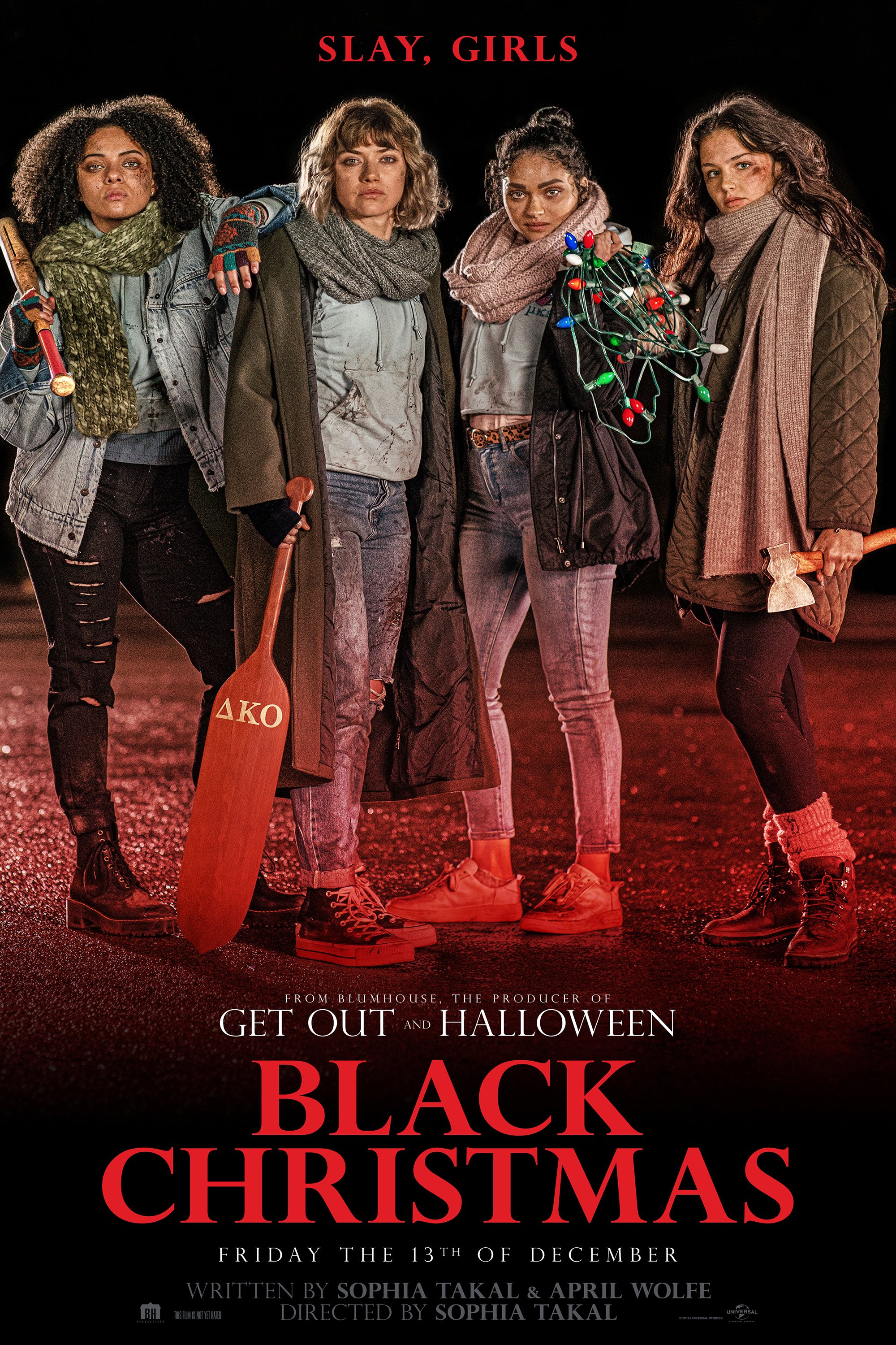 BLACK CHRISTMAS 2019 poster.jpg