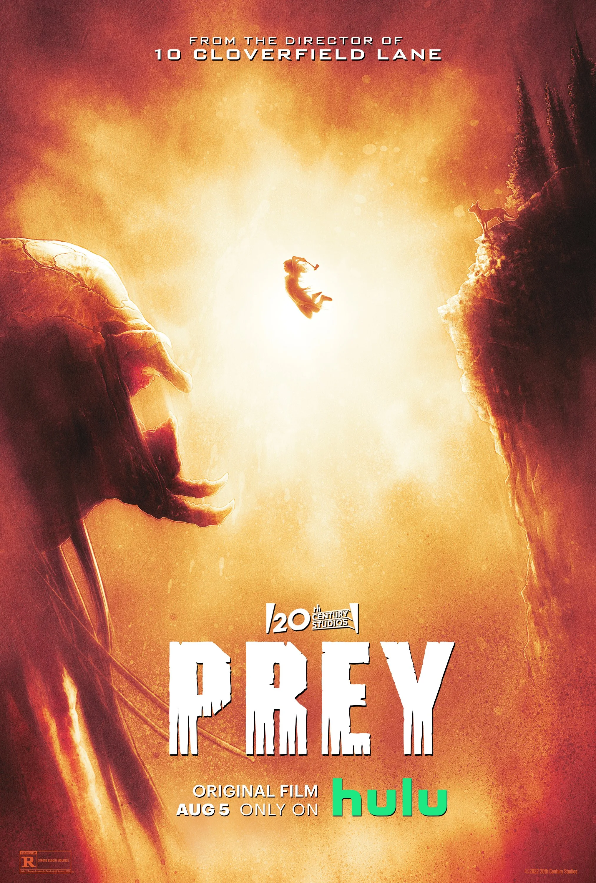 PREY (2022).jpg