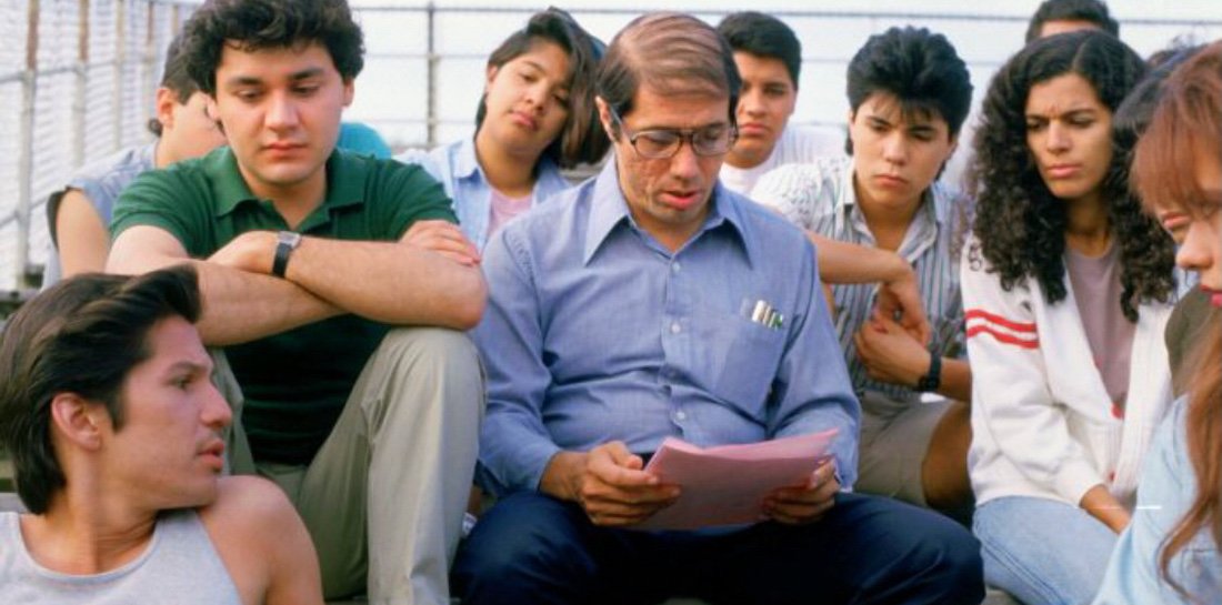 Rosanna Desoto Stand And Deliver