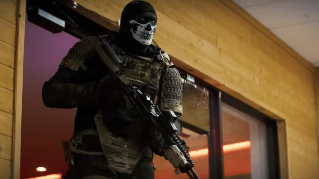 ONSLAUGHT (2026)