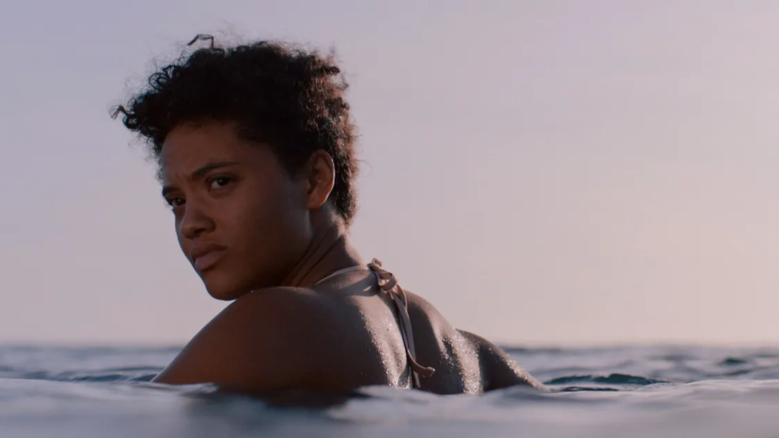 SWEETHEART (2019)