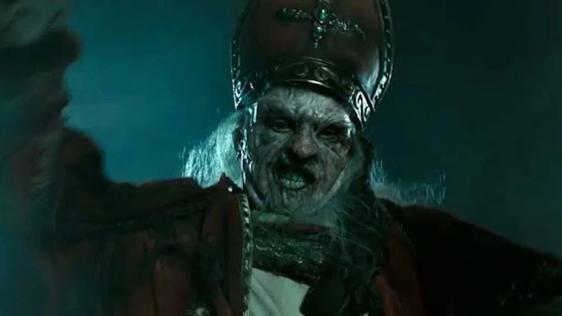 SINT (2010)
