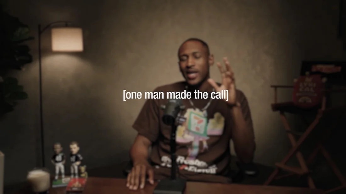 The Untold Story of Adult Swim’s Influence on Rap