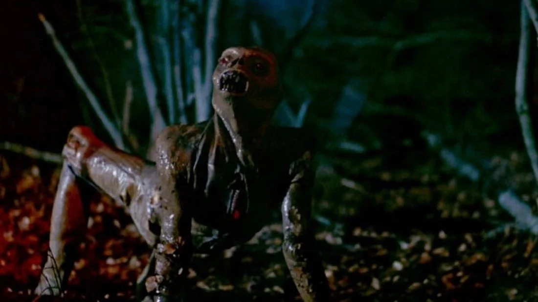 XTRO (1982)