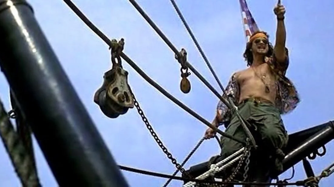 Quotent Quotables: April 8, 2026