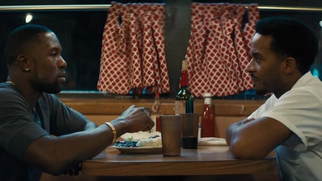 Quotent Quotables: January 20, 2026