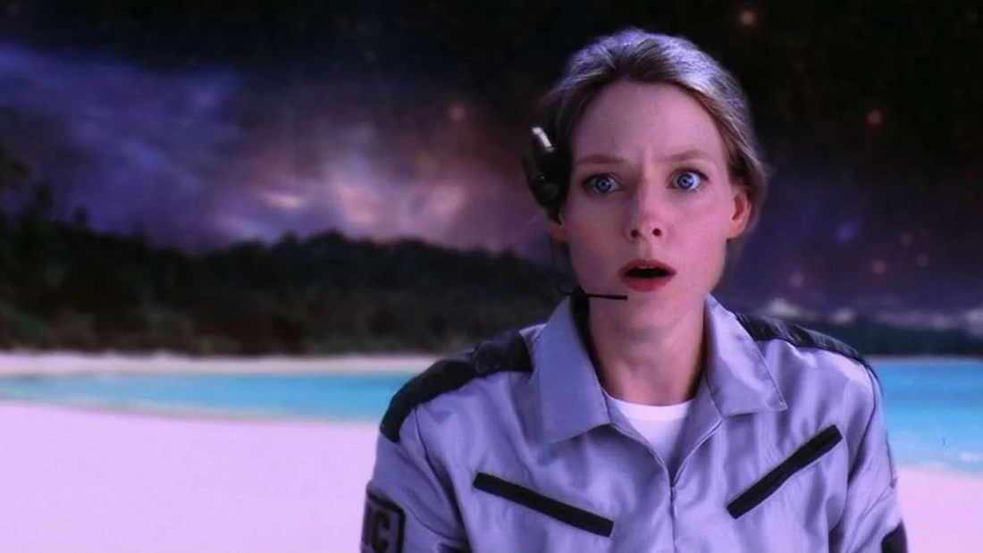 Quotent Quotables: April 3, 2026