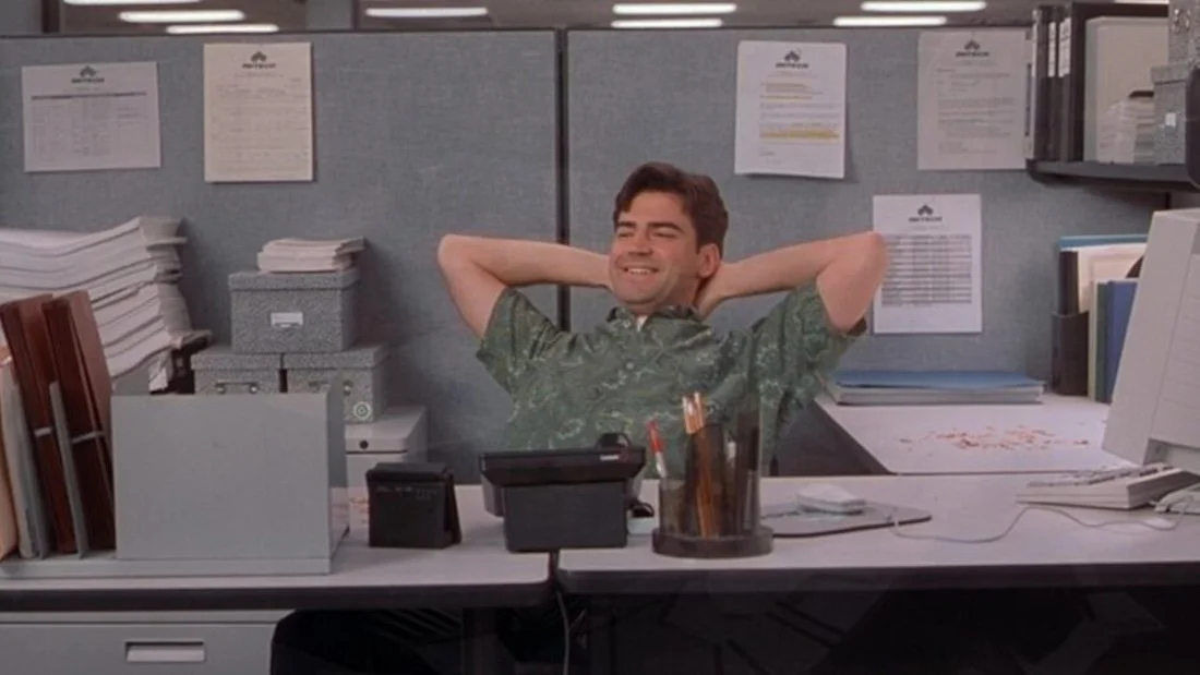 Quotent Quotables: February 27, 2026