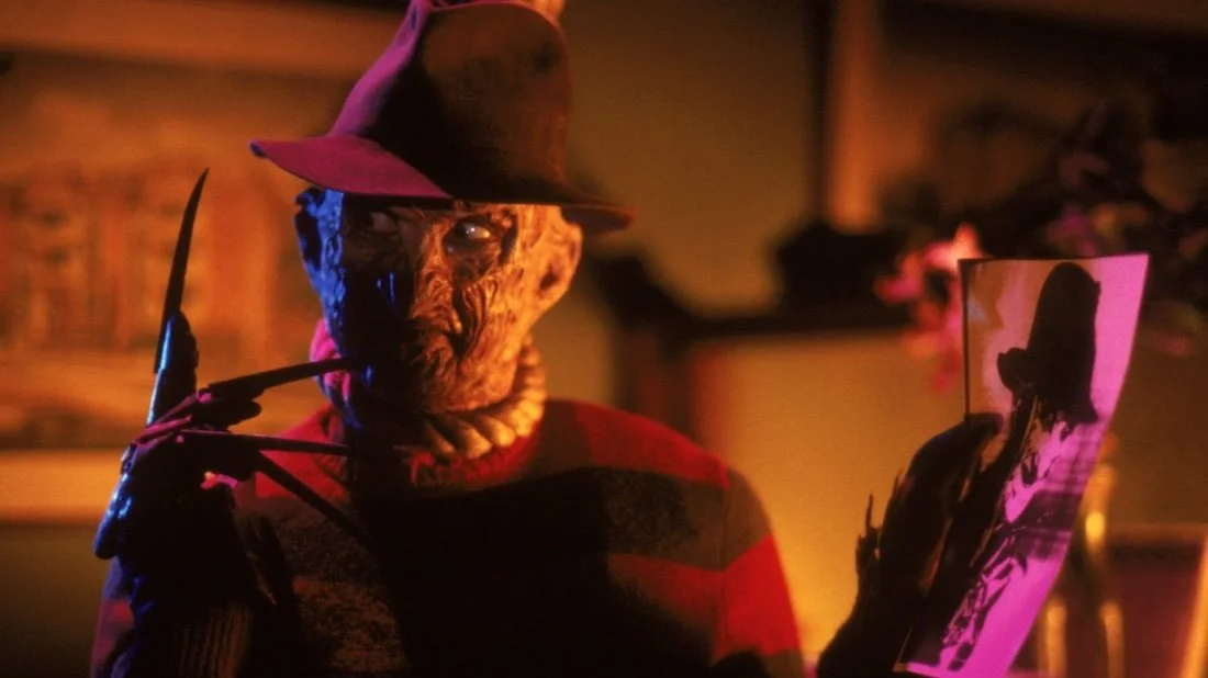 Welcome To Syndication, Bitch: 10 Fun Freddy’s Nightmares Episodes