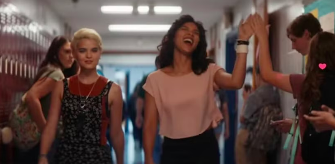 TRAGEDY GIRLS (2017)